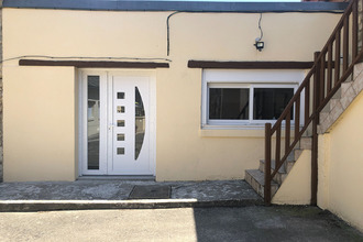 achat immeuble brancourt-en-laonnois 02320