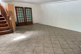 achat immeuble brancourt-en-laonnois 02320