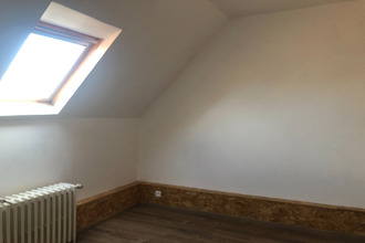 achat immeuble brancourt-en-laonnois 02320