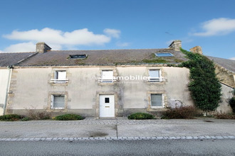 achat immeuble branderion 56700