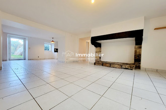 achat immeuble branderion 56700