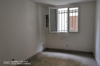 achat immeuble branne 33420