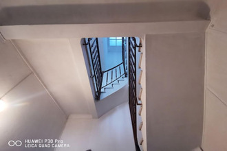 achat immeuble branne 33420