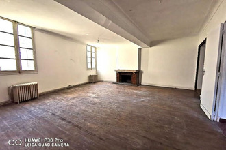 achat immeuble branne 33420