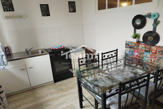 achat immeuble bransat 03500