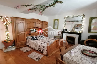 achat immeuble bransat 03500