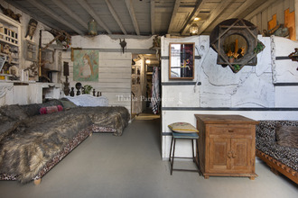 achat immeuble brantome 24310