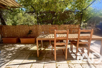 achat immeuble bras 83149