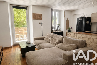achat immeuble bras 83149