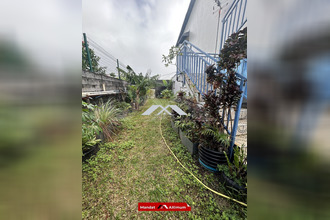 achat immeuble bras-panon 97412