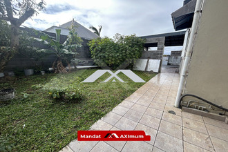 achat immeuble bras-panon 97412