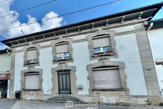 achat immeuble bras-sur-meuse 55100