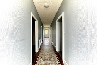 achat immeuble bras-sur-meuse 55100