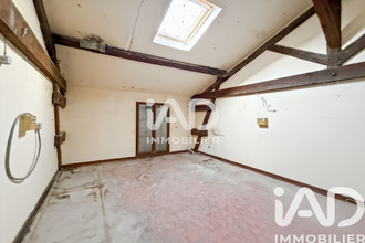 achat immeuble brasseuse 60810