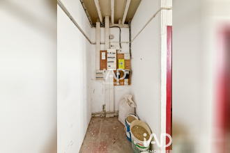 achat immeuble brasseuse 60810