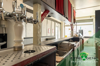 achat immeuble bray-et-lu 95710