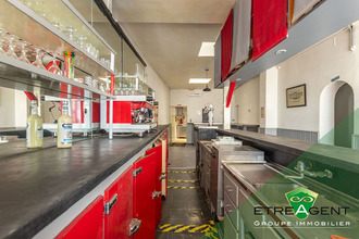 achat immeuble bray-et-lu 95710