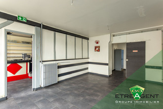 achat immeuble bray-et-lu 95710