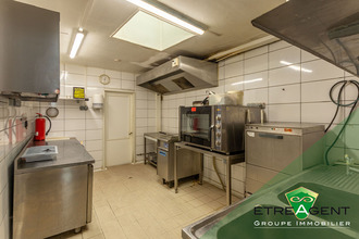 achat immeuble bray-et-lu 95710