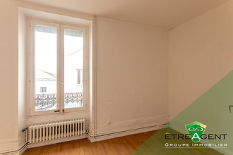 achat immeuble bray-et-lu 95710