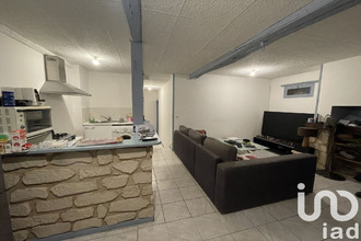 achat immeuble bray-sur-seine 77480