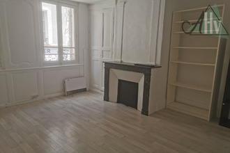 achat immeuble bray-sur-seine 77480