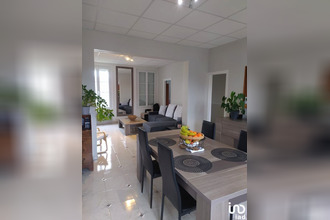 achat immeuble bray-sur-seine 77480