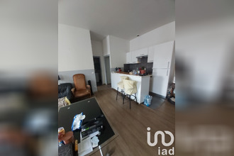 achat immeuble bray-sur-seine 77480