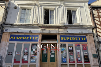 achat immeuble bray-sur-seine 77480