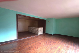 achat immeuble bray-sur-seine 77480