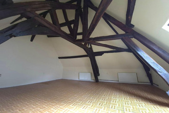 achat immeuble bray-sur-seine 77480