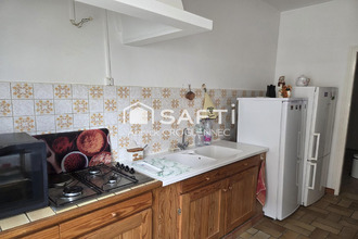 achat immeuble bray-sur-seine 77480