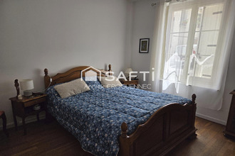 achat immeuble bray-sur-seine 77480