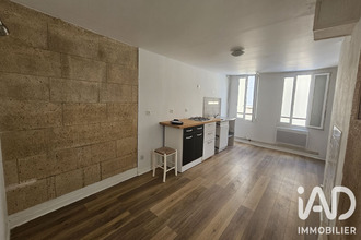 achat immeuble bray-sur-seine 77480