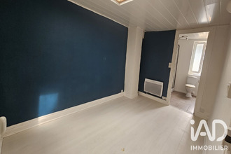achat immeuble bray-sur-seine 77480