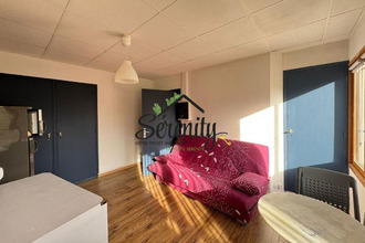 achat immeuble brebieres 62117