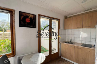 achat immeuble brebieres 62117