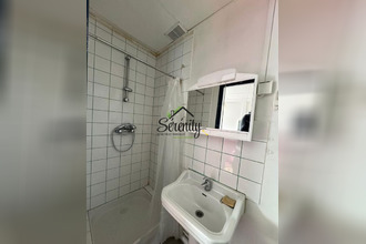 achat immeuble brebieres 62117