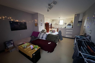 achat immeuble brecey 50370