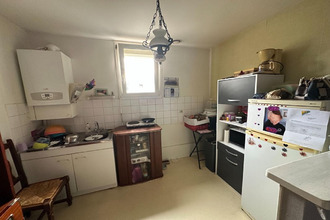 achat immeuble brecey 50370