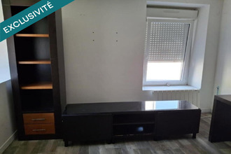 achat immeuble brehan 56580