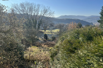 achat immeuble breitenbach 67220