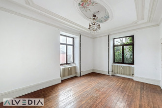 achat immeuble breitenbach 67220