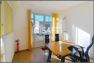 achat immeuble bresles 60510