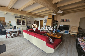 achat immeuble bressuire 79300