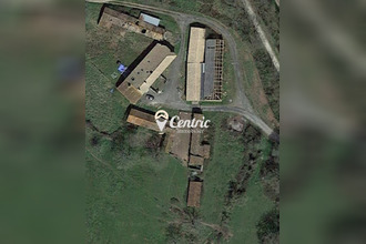 achat immeuble bressuire 79300