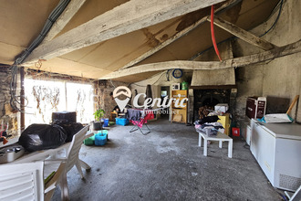 achat immeuble bressuire 79300