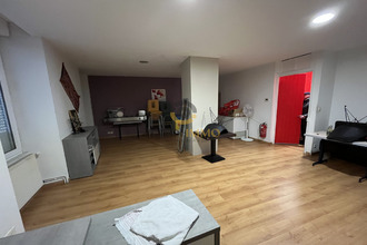 achat immeuble bressuire 79300