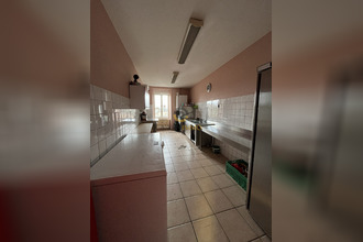 achat immeuble bressuire 79300