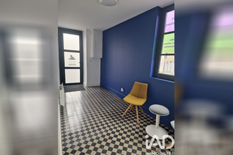 achat immeuble bressuire 79300